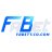 fabettcocom