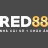 red88limited