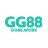 Gg88work