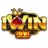 iwin63com