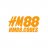 hm88codes