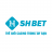 shbetlaw1