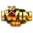 iwinclubsacom