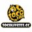 socolivessscc1