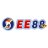 ee88associates3