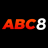 abc8aapp