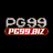 pg99biz