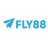 fly88seocom2