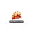 sunwintvnet