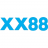 xx88forex1