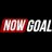 nowgoalteamm
