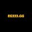 eg333gg