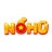 nohu90nohuorg