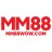 mm88wowcom