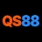 qs884com