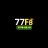 77fbbdio