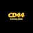 cd44scom
