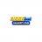 3666bettcom