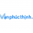 vanphucthinh