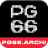 pg66archi