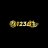 123bestcocom