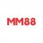 mm888baby