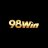 98winvnbet
