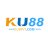 ku88vtcom1