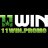 11winpromo1
