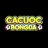 cacuocbongdavipcom