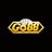 go88casinocomde