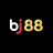 bj88plus