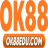 OK88 edu