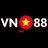 vn888netcom