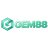 gem888dev