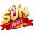 sunwin6xyz