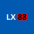 lx88uk