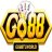 go88t1world1