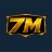 7m7mcncomm