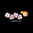 lode88v2com