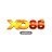 xo88lol1