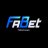 fabetnews