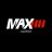 max88fyi2