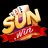 sunwinhacommx