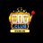 hitclubzorg