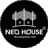 NEOHouseJSC