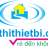 Sieuthithietbi