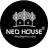 NEOHouse