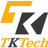 tktech