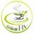 havan102
